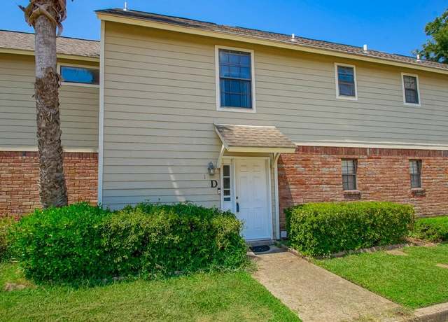 Property at 1500 W Esplanade Ave Unit 1D, Kenner, LA 70065, 3 beds, 3 baths