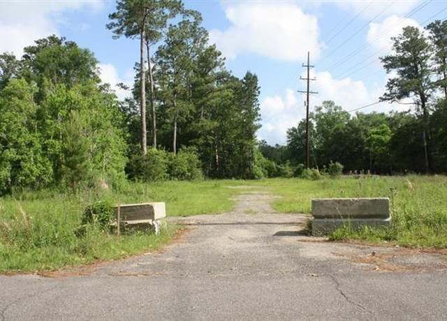 Property at 61141 N Military Rd, Slidell, LA 70461