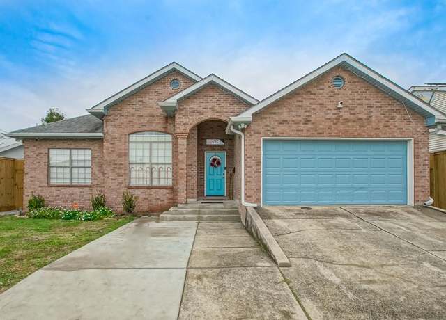 Property at 2135 Deerfield Rd, Terrytown, LA 70056, 3 beds, 2 baths