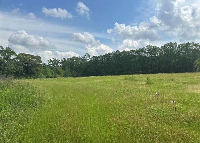 Property at 28336 Highway 424 Hwy, Franklinton, LA 70438