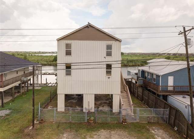 Property at 53431 Hwy. 433, Slidell, LA 70461, 5 beds, 3 baths