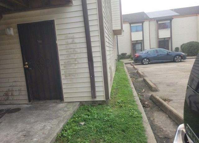 Property at 2101 Westbend Pkwy #249, New Orleans, LA 70114, 1 bed, 1 bath