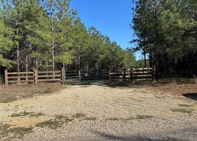 Property at 32066 Tom Warner Rd, Franklinton, LA 70438