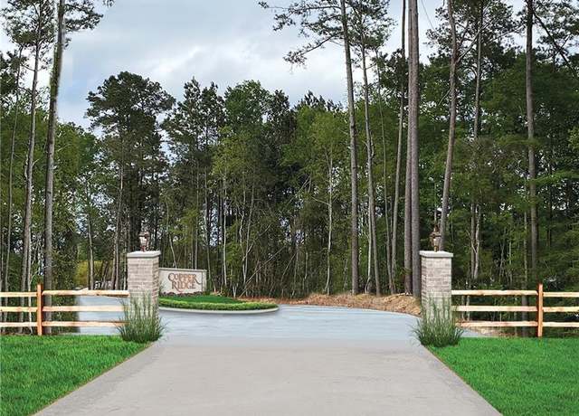 Property at 1774 Hazel Dr, Mandeville, LA 70448
