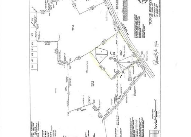 Property at Highway 1049 Hwy, Kentwood, LA 70444