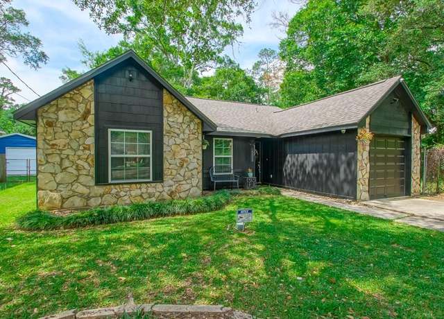 Property at 2523 Oriole St, Slidell, LA 70460, 3 beds, 2 baths