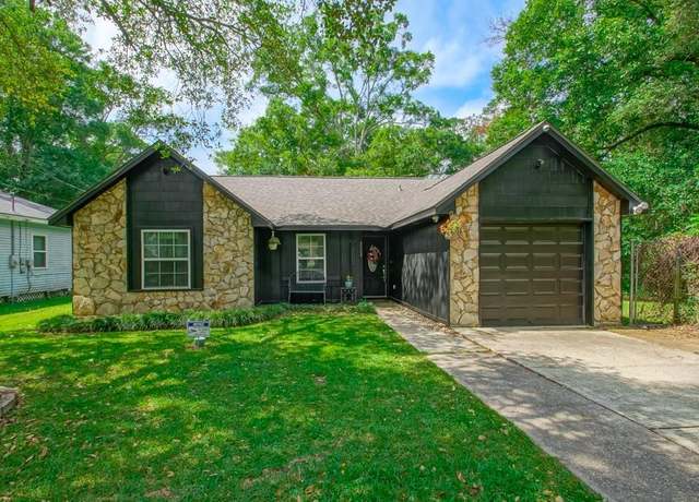 Property at 2523 Oriole St, Slidell, LA 70460, 3 beds, 2 baths