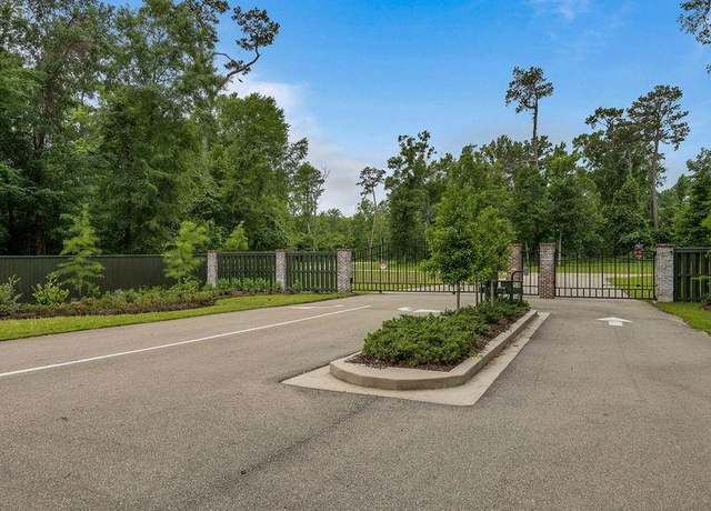 Property at Lot 15 Loggers Cir, Mandeville, LA 70471