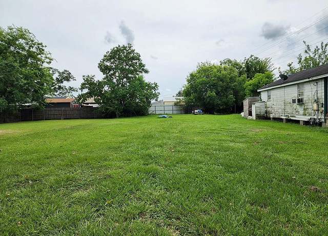 Property at 1741 Penny St, Marrero, LA 70072