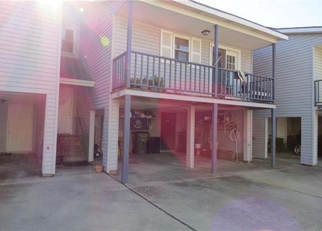 Property at 722 Marina Dr #722, Slidell, LA 70458, 2 beds, 2.5 baths