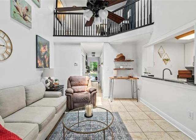 Property at 120 Pineridge West St #120, Mandeville, LA 70448, 2 beds, 2 baths
