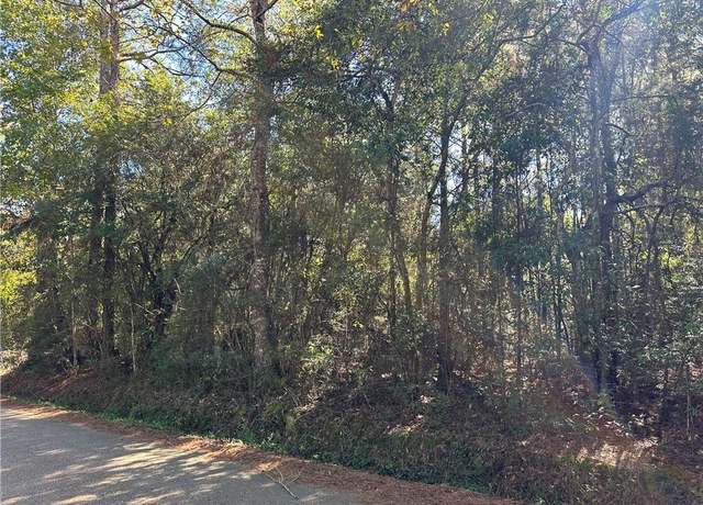 Property at Lot T1 T2 Tantela Ranch Rd, Covington, LA 70435