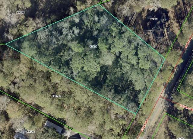 Property at 73087 Allen Rd, Abita Springs, LA 70420