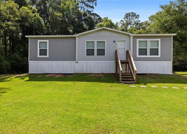 Property at 21502 Katina Ln, Ponchatoula, LA 70454, 3 beds, 2 baths