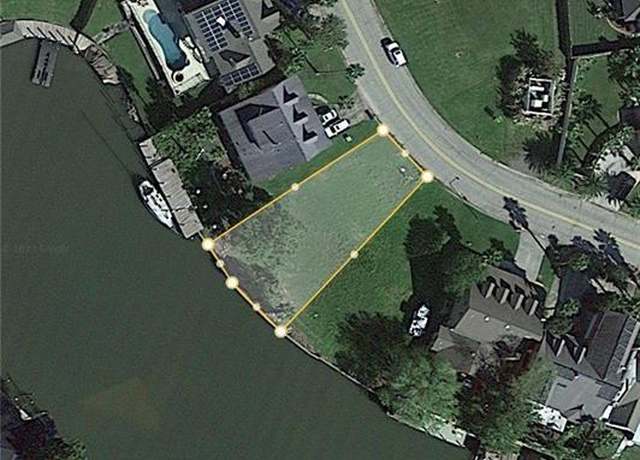 Property at 308 Windward Passage Pass, Slidell, LA 70458