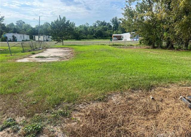 Property at 1118 Paul Fredrick St, Luling, LA 70070