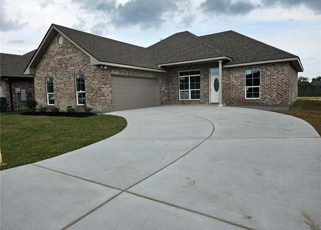 Property at 719 Rue St Michael, Terrytown, LA 70056, 3 beds, 2 baths