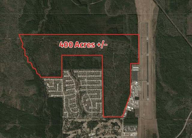 Property at Airport Rd, Slidell, LA 70460