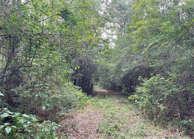 Property at 0 La-439 Hwy, Franklinton, LA 70438