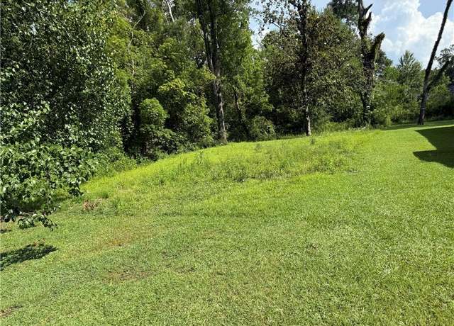 Property at 301 White St, Hammond, LA 70403