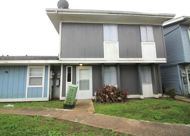 Property at 4 Jasmine Ln, St Rose, LA 70087, 3 beds, 1.5 baths