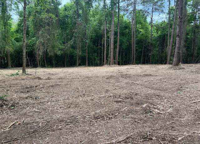 Property at 0 Dad Penton Rd, Bush, LA 70431