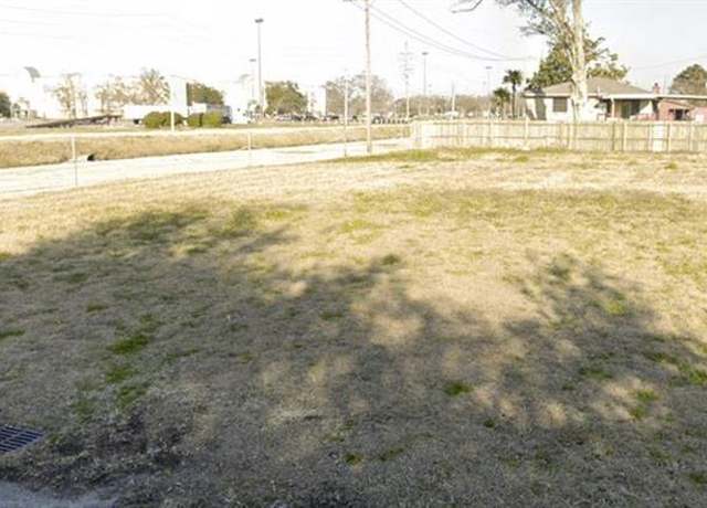 Property at Lot 39 Lexington Ave, Kenner, LA 70062