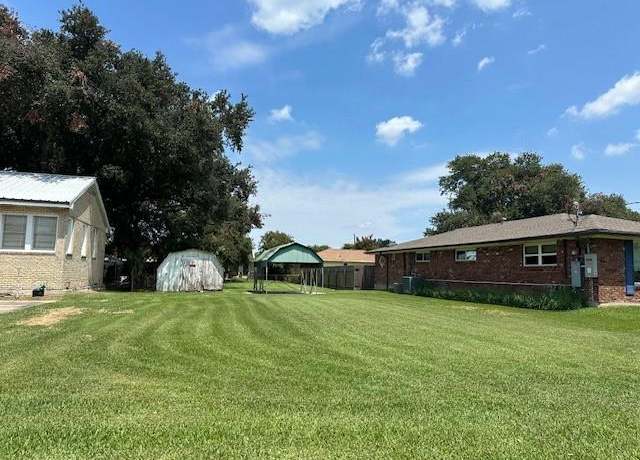 Property at 4009 Jasper St, Metairie, LA 70002