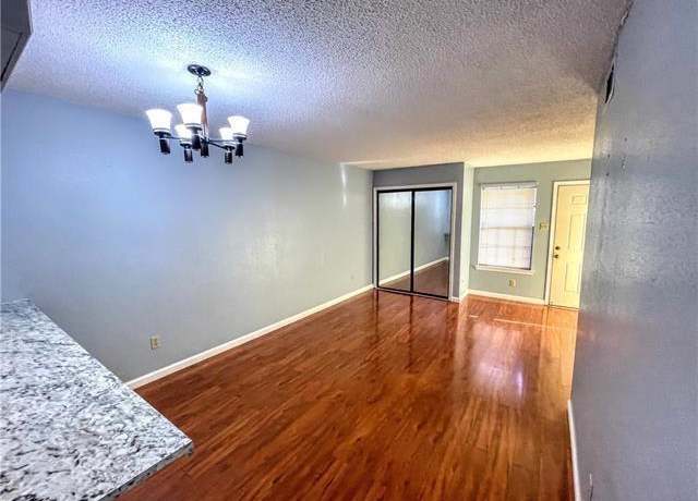 Property at 2928 Manhattan Blvd #164, Harvey, LA 70058, 1 bed, 1 bath
