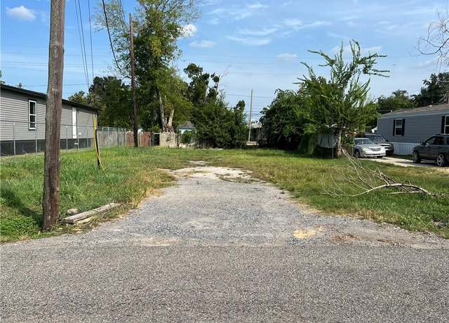 Property at 519 Paul Fredrick St, Luling, LA 70070