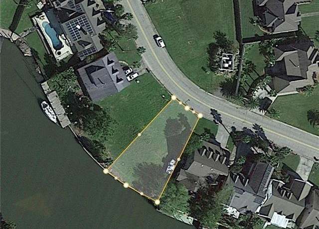 Property at 310 Windward Passage St, Slidell, LA 70458