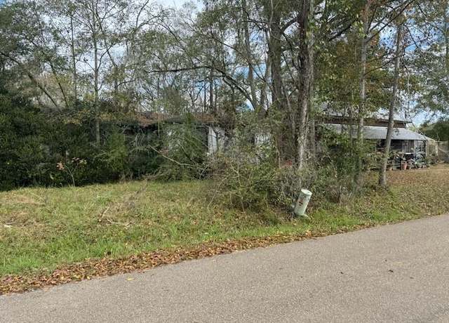 Property at 12619 North Ave, Roseland, LA 70456