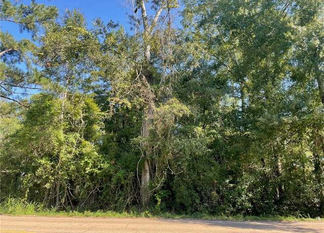 Property at Main St, Abita Springs, LA 70420