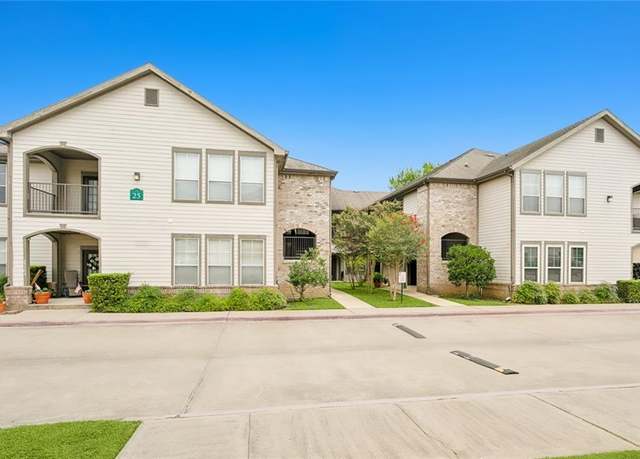 Property at 350 Emerald Forest Blvd #25104, Covington, LA 70433, 2 beds, 2 baths