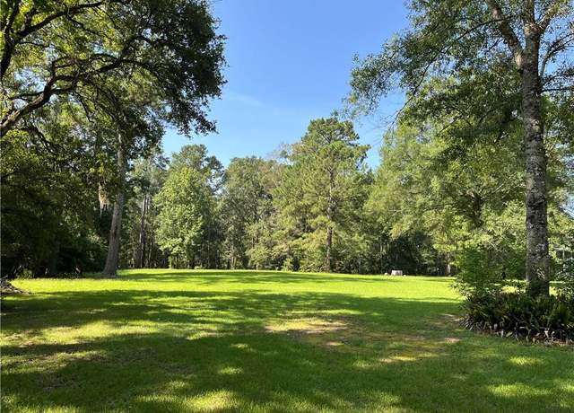 Property at 72401 Hwy 59 Hwy, Abita Springs, LA 70420