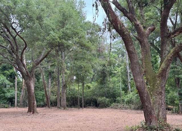 Property at 0 Bollinger Rd, Folsom, LA 70437