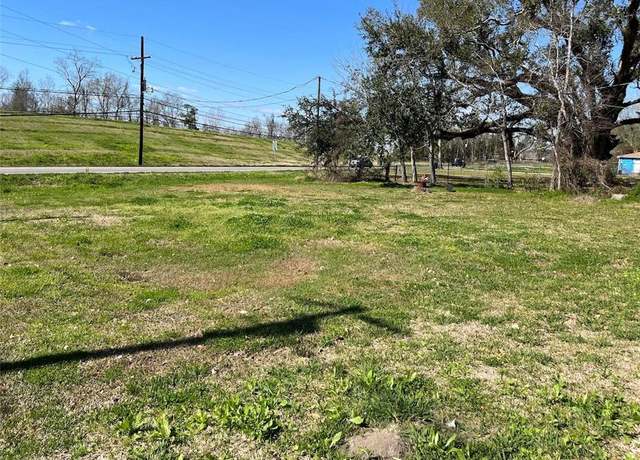 Property at Janice Ln, La Place, LA 70068