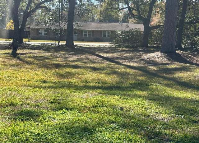 Property at 24 Darrell Dr, Hammond, LA 70401