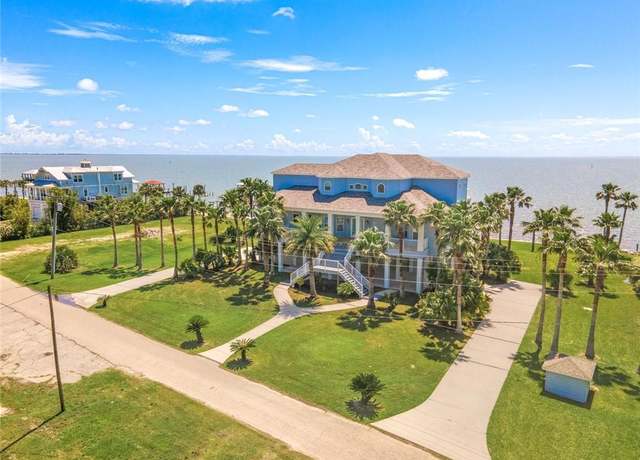 Property at 42 N Treasure Isle Rd, Slidell, LA 70461, 6 beds, 7 baths
