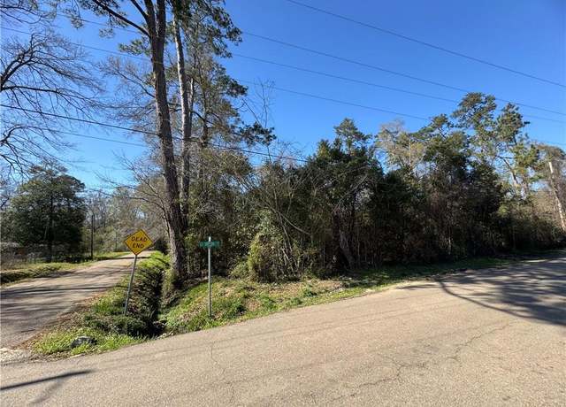 Property at W 26th Ave, Covington, LA 70433