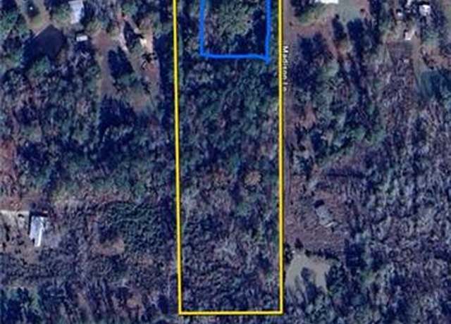 Property at 27184 Horseshoe Rd, Independence, LA 70443