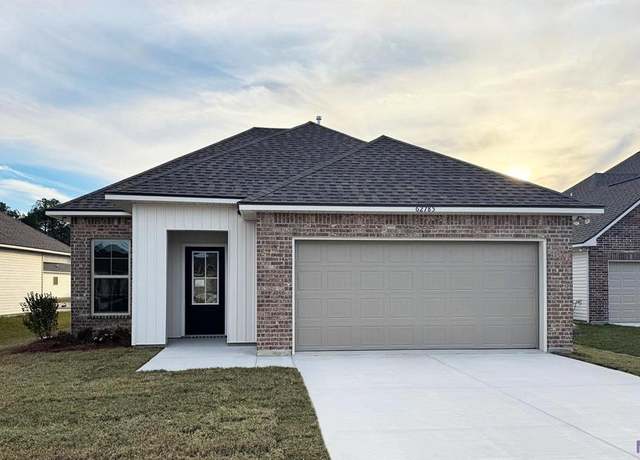 Property at 62785 Capella Ct, Slidell, LA 70460, 4 beds, 2 baths