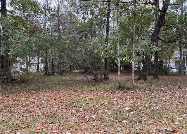Property at Pine St, Abita Springs, LA 70420