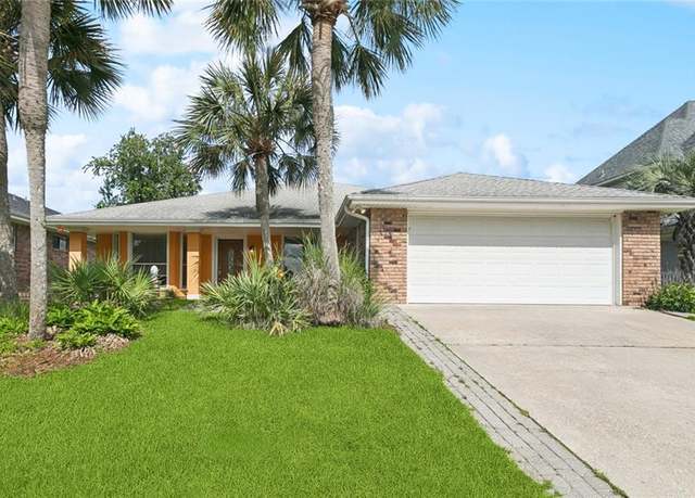 Property at 118 Weatherly Cv, Slidell, LA 70458, 3 beds, 2 baths