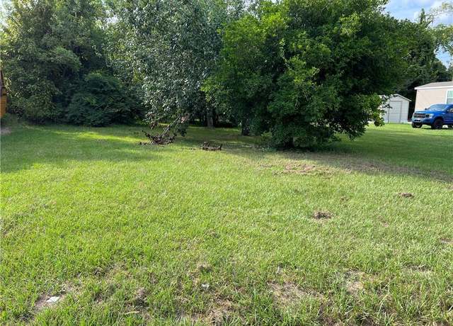 Property at 176 Boutte Estates Dr, Boutte, LA 70039