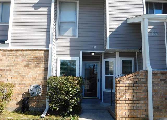 Property at 107 Avant Garde Cir Unit avant, Kenner, LA 70065, 2 beds, 1.5 baths
