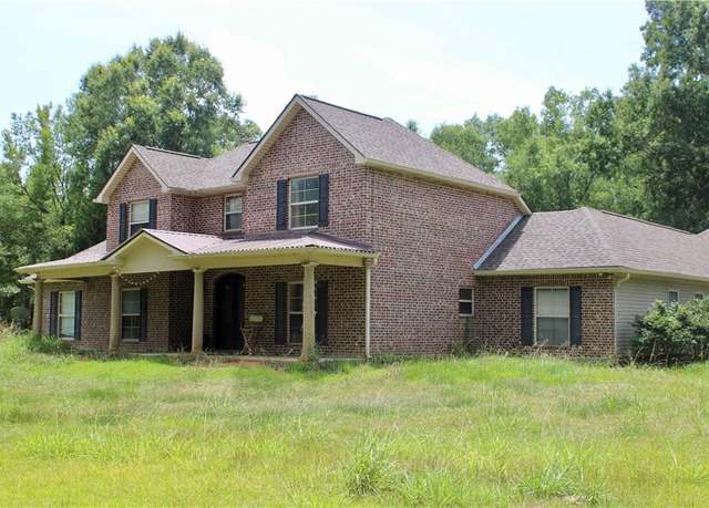 Property at 25395 Traino Rd, Ponchatoula, LA 70454, 5 beds, 3.5 baths