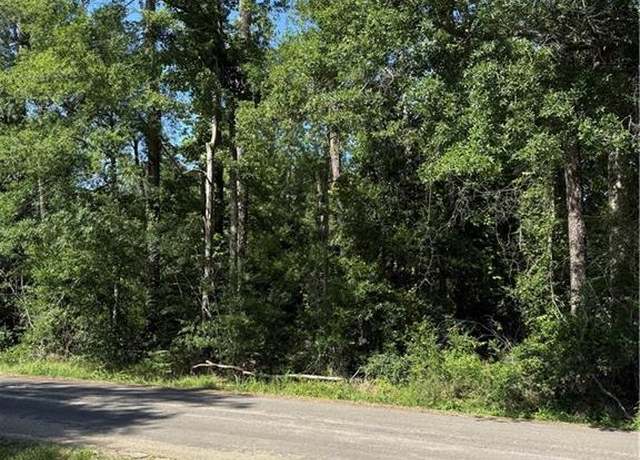 Property at Lot 28-B Oak Hollow Dr, Hammond, LA 70401