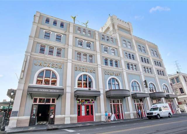 Property at 620 Decatur St Unit S, New Orleans, LA 70130, 1 bed, 1 bath