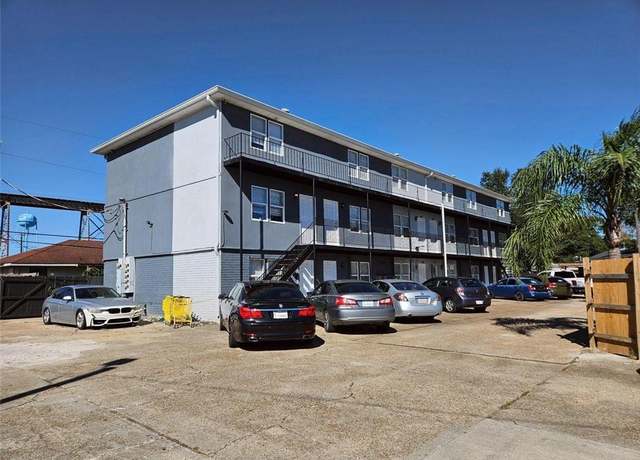 Property at 1300 Bolo Ct, Bridge City, LA 70094, 20 beds, 13 baths